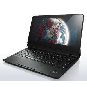 Lenovo ThinkPad Helix (N3Z6CGE)