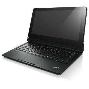 Lenovo ThinkPad Helix (N3Z6DGE)