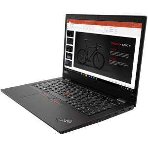 Lenovo ThinkPad L13 (20R3000MCA-DDO)