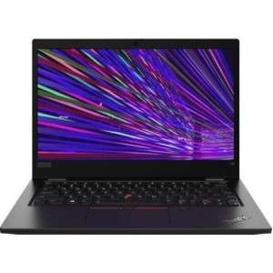 Lenovo ThinkPad L13 20R3000NUS