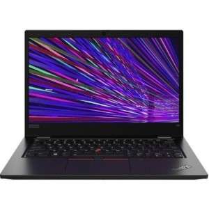 Lenovo ThinkPad L13 20R3000RUS