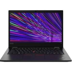 Lenovo ThinkPad L13 20R3000UUS