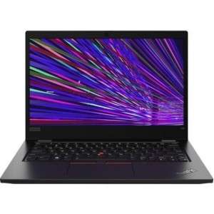 Lenovo ThinkPad L13 20R3003FUS