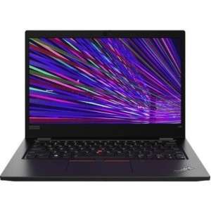 Lenovo ThinkPad L13 20R4S3LV00