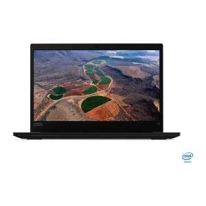 Lenovo ThinkPad L13 20VH0015GE