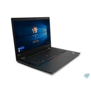 Lenovo ThinkPad L13 Gen 2 13.3" 20VH007SUK