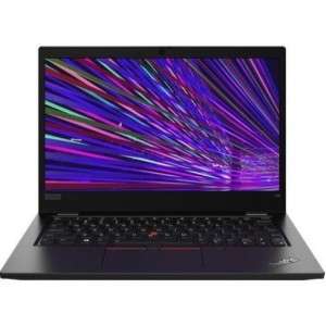 Lenovo ThinkPad L13 Gen 2 20VH001HUS