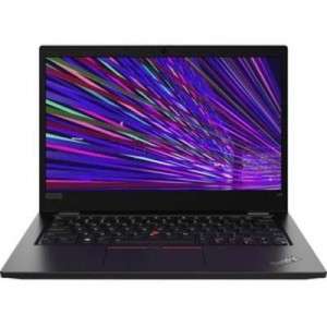 Lenovo ThinkPad L13 Gen 2 20VH0063US