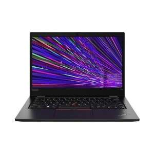 Lenovo ThinkPad L13 Gen 2 20VH008DUK