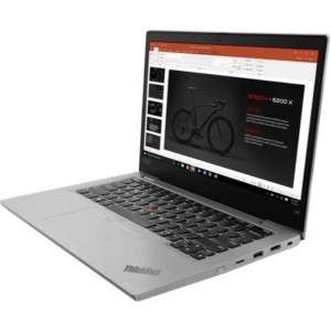 Lenovo ThinkPad L13 Gen 2 21AB001RUS