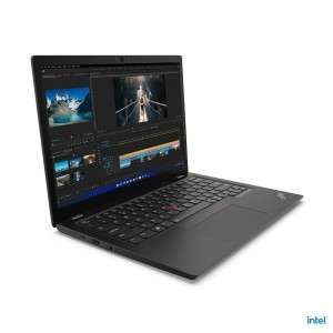 Lenovo ThinkPad L13 Gen 3 13.3" 21B3000LGE