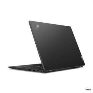 Lenovo ThinkPad L13 Gen 3 13.3" 21B90023UK