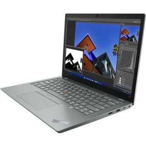 Lenovo ThinkPad L13 Gen 3 21B3003PUS 13.3"