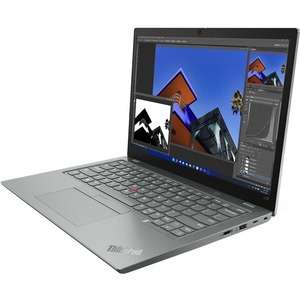 Lenovo ThinkPad L13 Gen 3 21B3003TCA 13.3"