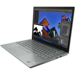 Lenovo ThinkPad L13 Gen 3 21B3003TUS 13.3"