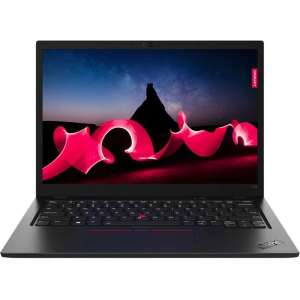 Lenovo ThinkPad L13 Gen 4 21FN000HCA 13.3"