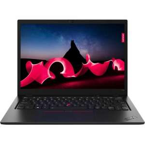 Lenovo ThinkPad L13 Gen 4 21FN000HUS 13.3"