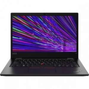 Lenovo ThinkPad L13 Yoga 20R5000MUS