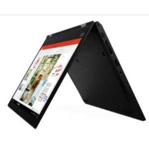 Lenovo ThinkPad L13 Yoga 20R5 20R5000MCA