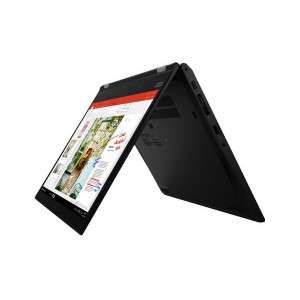 Lenovo ThinkPad L13 Yoga 20VK0010UK