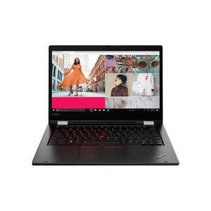 Lenovo ThinkPad L13 Yoga Gen 2 20VK000XSP