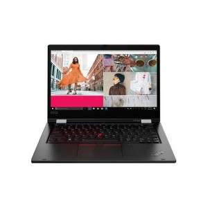 Lenovo ThinkPad L13 Yoga Gen 2 21AD000TUK