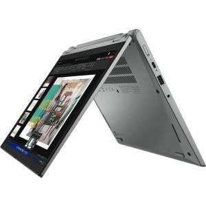 Lenovo ThinkPad L13 Yoga Gen 3 21B5003RUS 13.3"