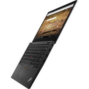 Lenovo ThinkPad L13 Yoga Gen 4 21FR000FCA 13.3"