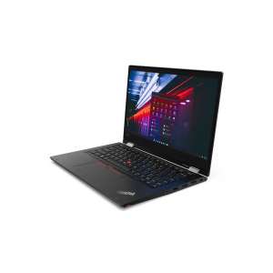 Lenovo ThinkPad L13 Yoga Gen 4 21FR000FUS 13.3"