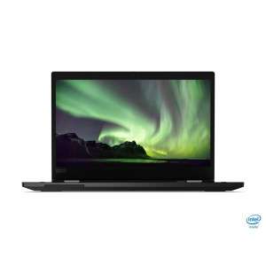 Lenovo ThinkPad L13 Yoga Hybrid 2-in-1 13.3" 20R50007GE