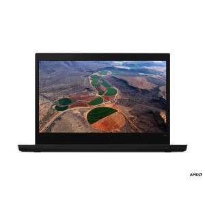 Lenovo ThinkPad L14 14" 20U6S1CW0F