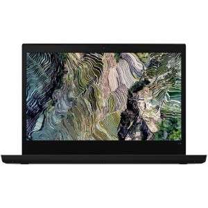 Lenovo ThinkPad L14 20X10042UK