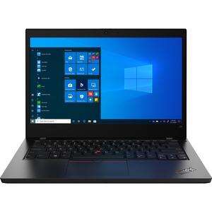 Lenovo ThinkPad L14 Gen1 20U1001MUS 14"