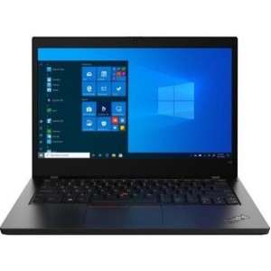 Lenovo ThinkPad L14 Gen1 20U1001WUS