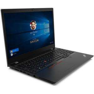 Lenovo ThinkPad L14 Gen1 20U10028US