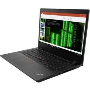 Lenovo ThinkPad L14 Gen2 20X1006GUS