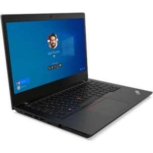 Lenovo ThinkPad L14 Gen2 20X100A6US