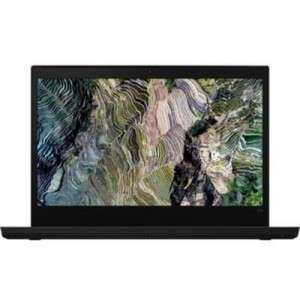 Lenovo ThinkPad L14 Gen2 20X100G7US