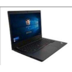 Lenovo ThinkPad L14 Gen 1 20U5 20U5000TUS