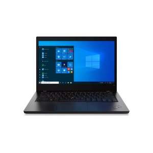 Lenovo ThinkPad L14 Gen 2 14" 20X100PEGE