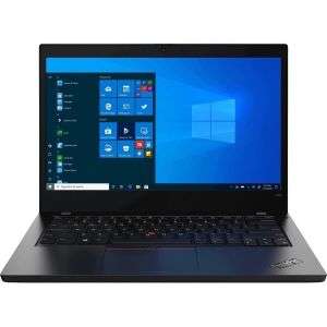 Lenovo ThinkPad L14 Gen 2 20X1003HUS 14"