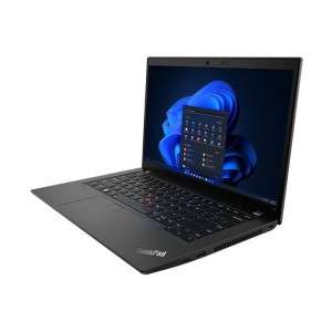 Lenovo ThinkPad L14 Gen 3 14" 21C1003MUK