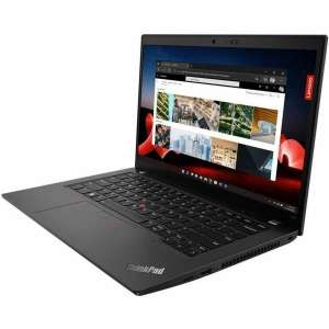 Lenovo ThinkPad L14 Gen 4 21H1001RCA 14"