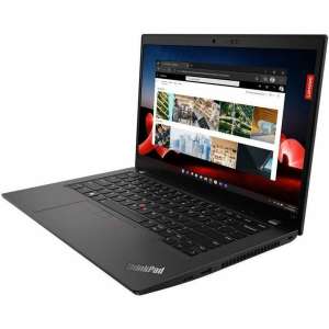 Lenovo ThinkPad L14 Gen 4 21H50006CA 14"