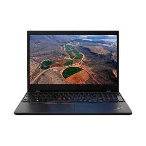 Lenovo ThinkPad L15 20U3000NGE