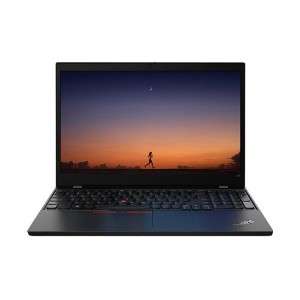 Lenovo ThinkPad L15 20U30035UK