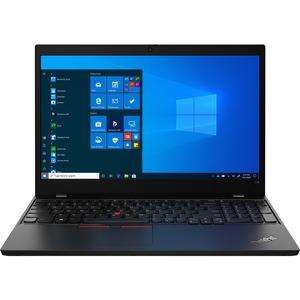 Lenovo ThinkPad L15 Gen1 20U30023US 15.6"