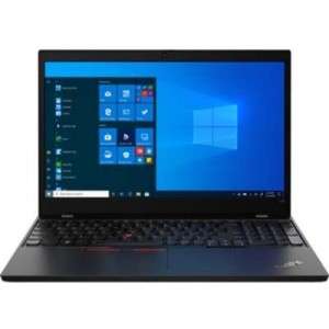 Lenovo ThinkPad L15 Gen2 20X30071US