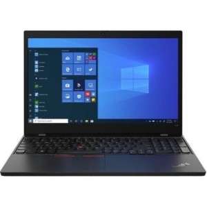 Lenovo ThinkPad L15 Gen2 20X300A0US