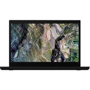 Lenovo ThinkPad L15 Gen2 20X300HDUS